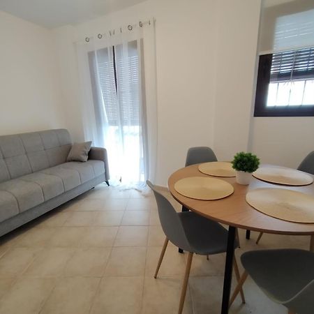 Estudio 42 Ayamonte Exterior photo